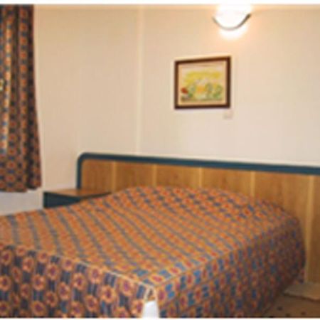 Violin Apartments Turgutreis Zewnętrze zdjęcie