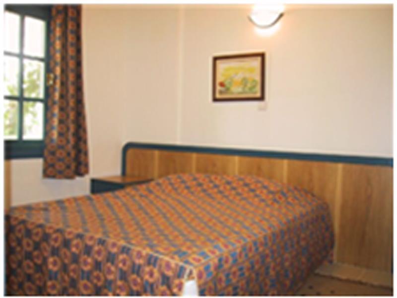 Violin Apartments Turgutreis Zewnętrze zdjęcie