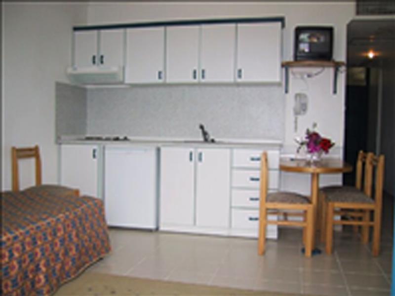Violin Apartments Turgutreis Zewnętrze zdjęcie